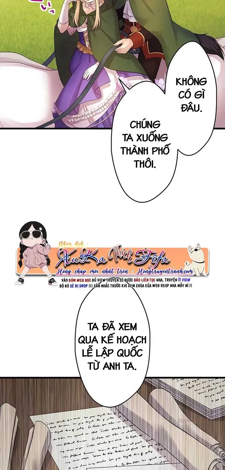 Chương 27 - Trang 36