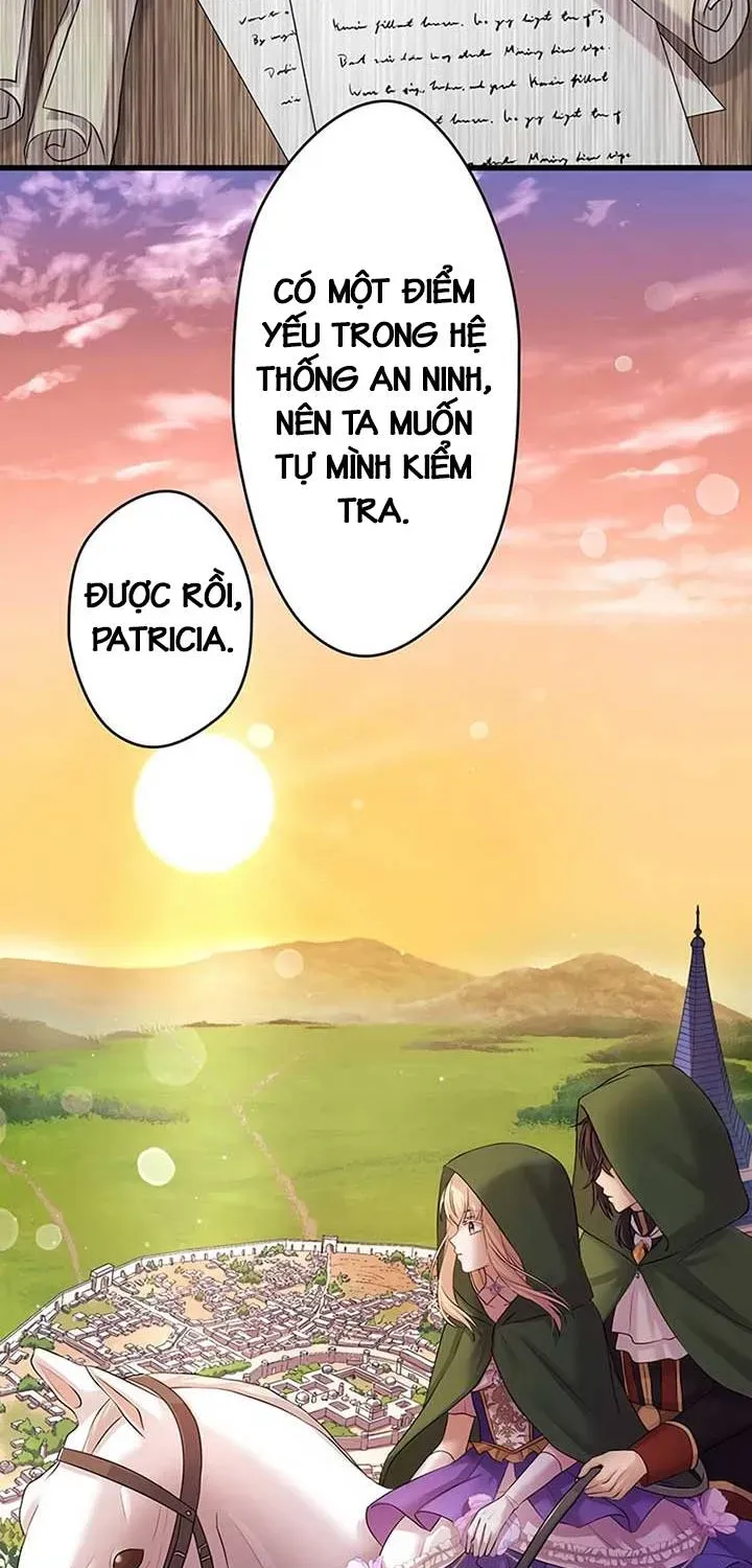 Chương 27 - Trang 37