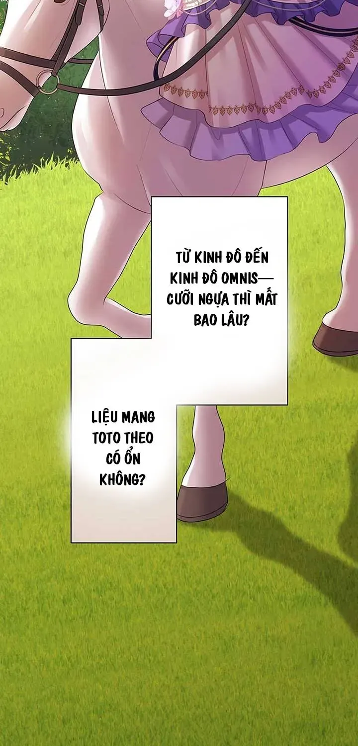 Chương 27 - Trang 38