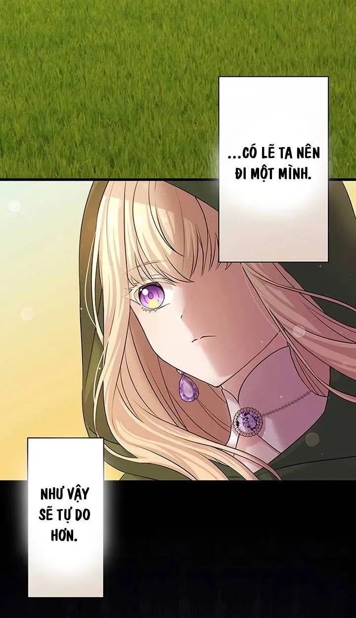 Chương 27 - Trang 39