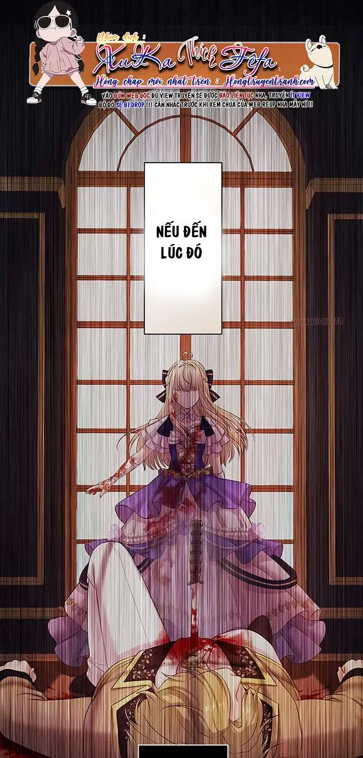 Chương 27 - Trang 40