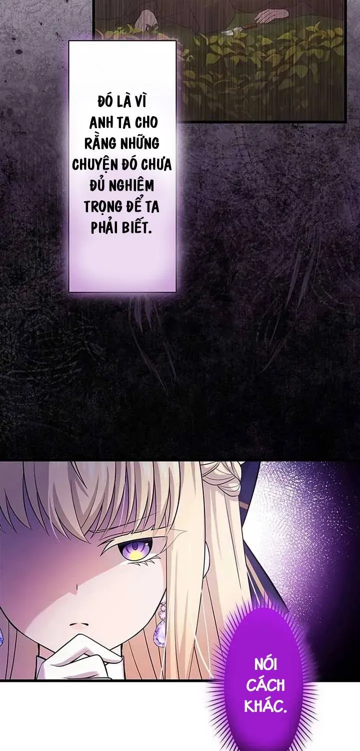 Chương 27 - Trang 5