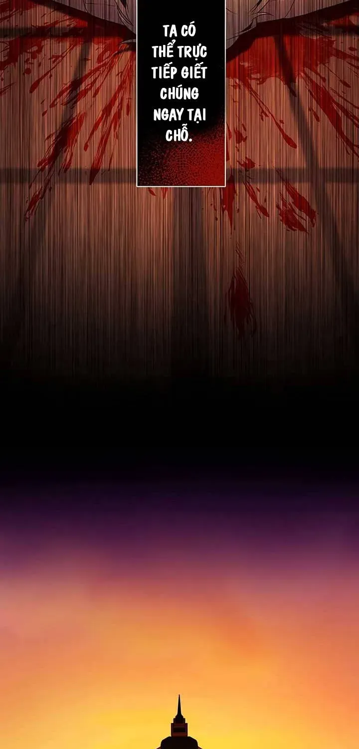 Chương 27 - Trang 41