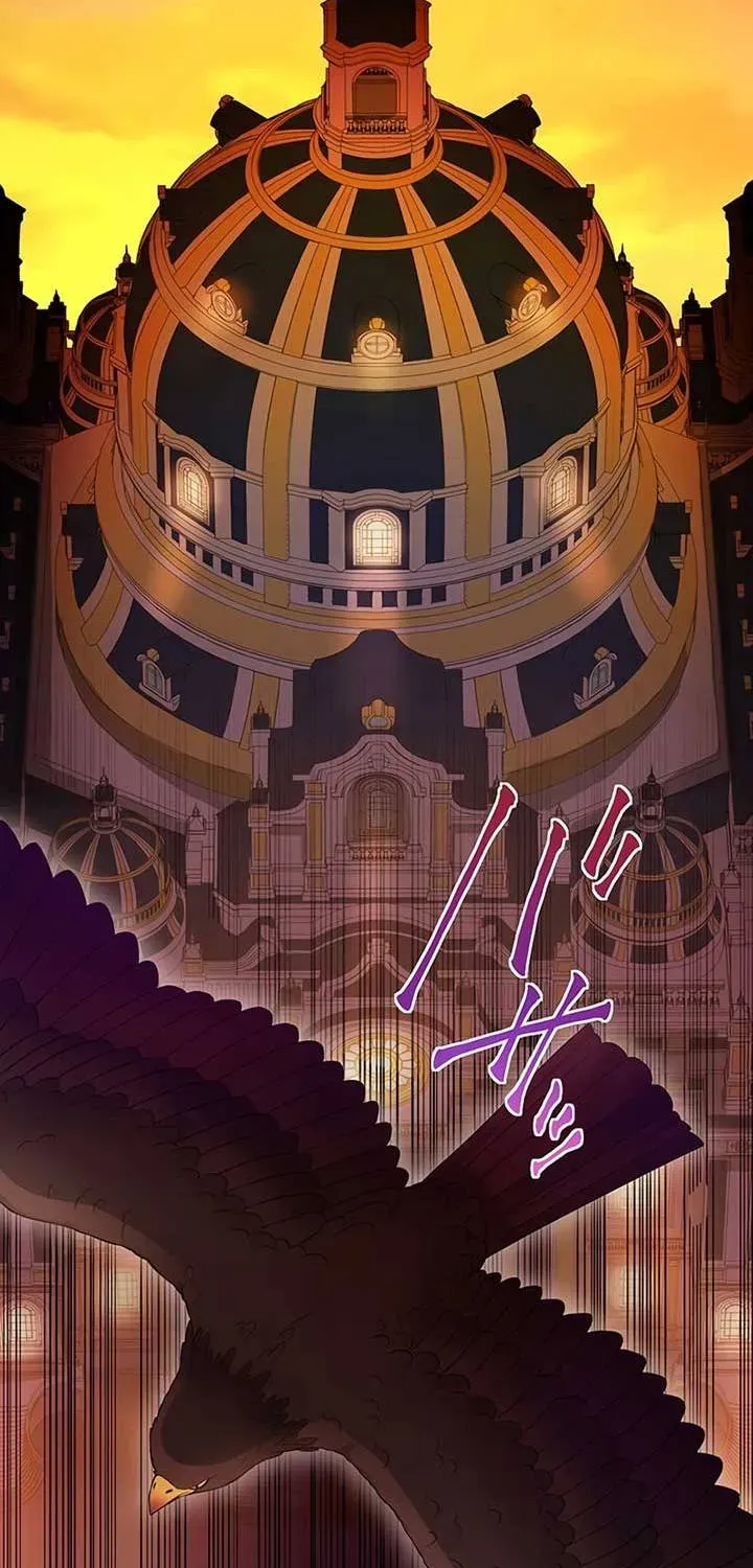 Chương 27 - Trang 42