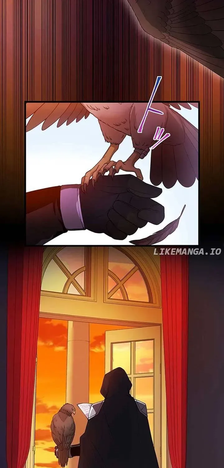 Chương 27 - Trang 43