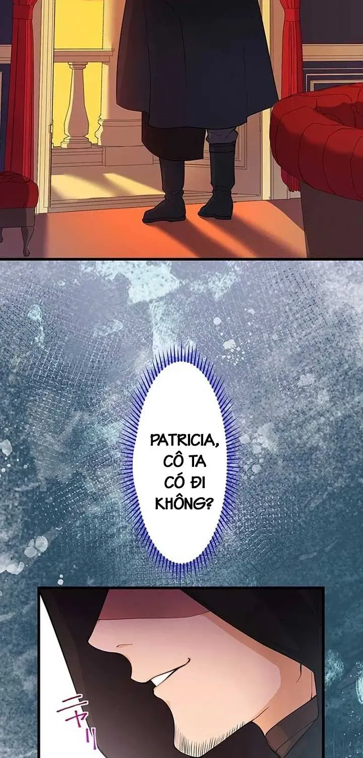 Chương 27 - Trang 44