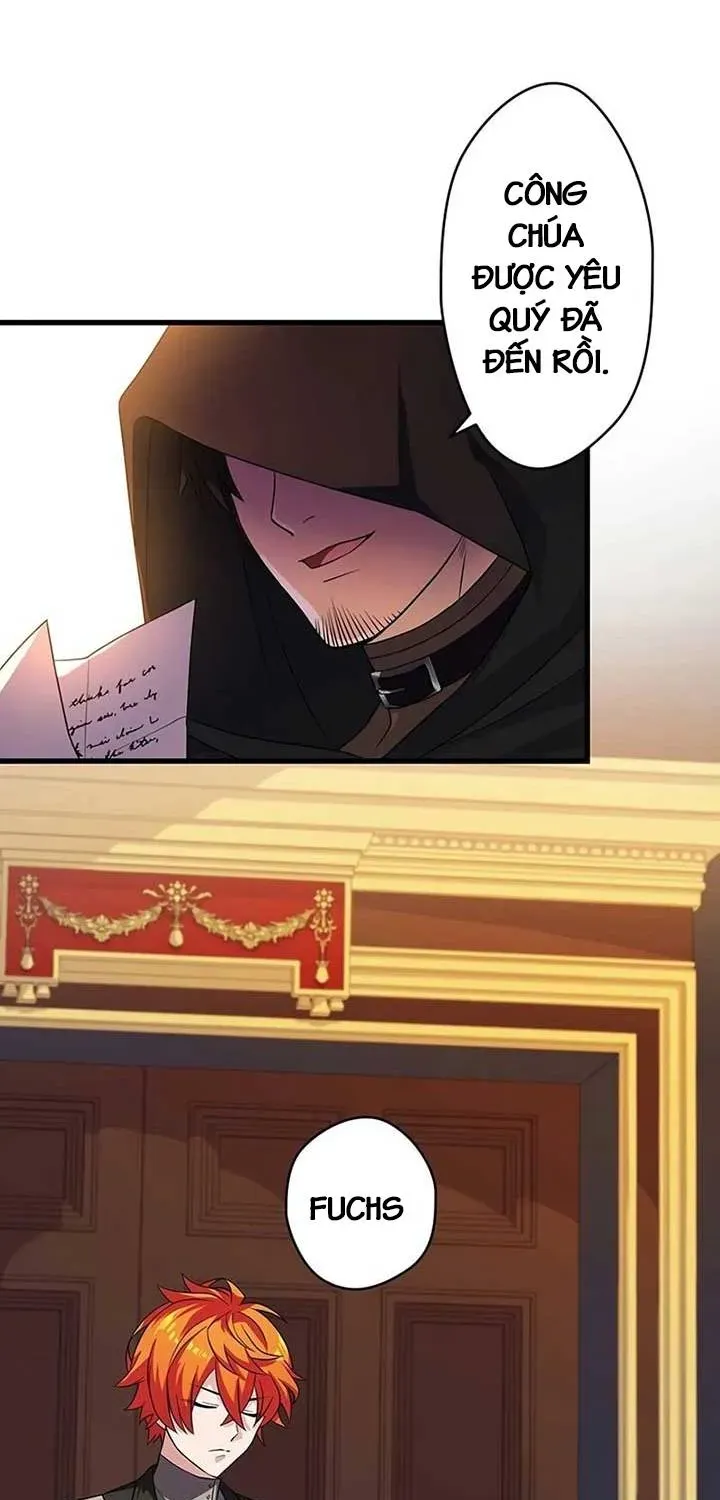 Chương 27 - Trang 46