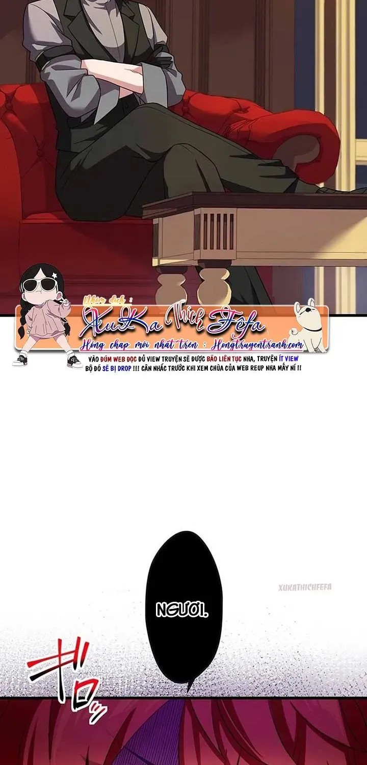 Chương 27 - Trang 47