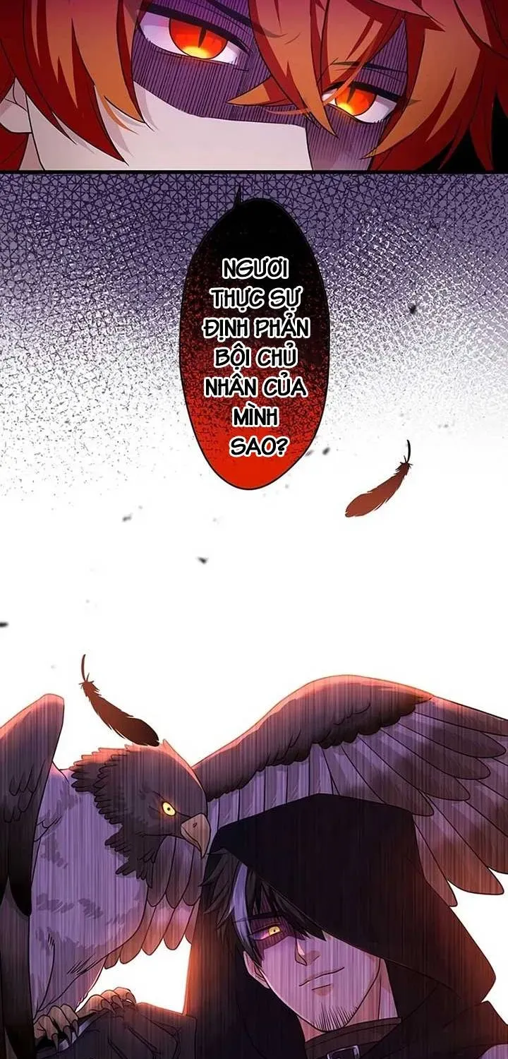 Chương 27 - Trang 48