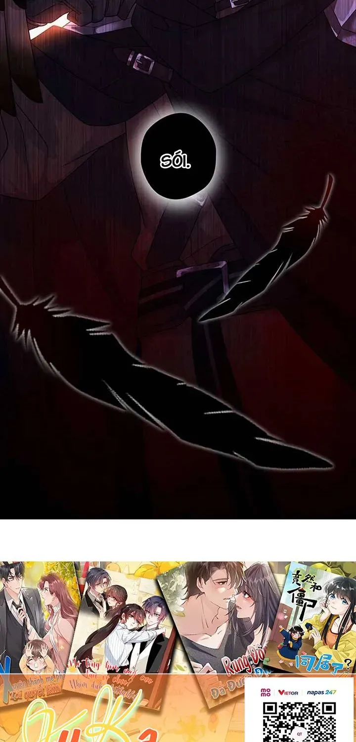 Chương 27 - Trang 49