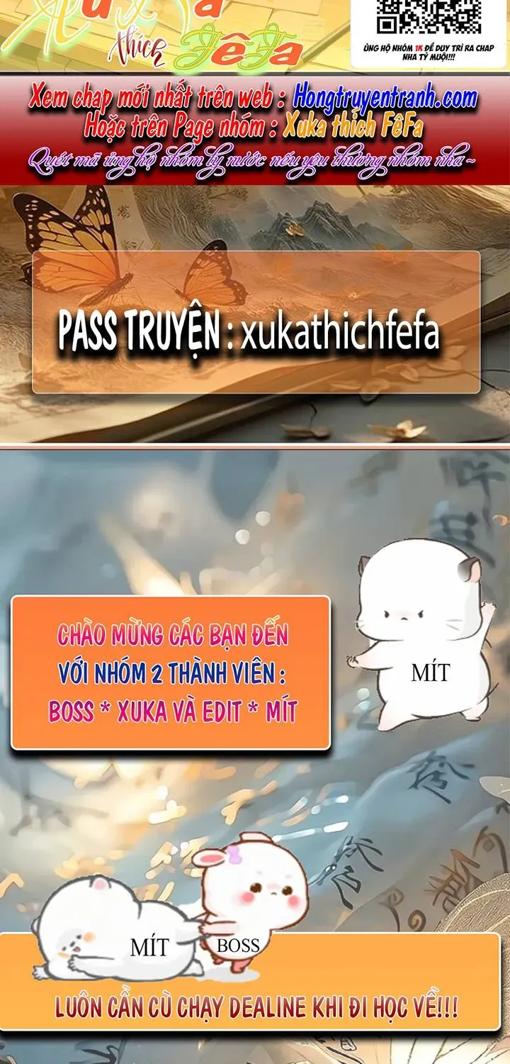 Chương 27 - Trang 50