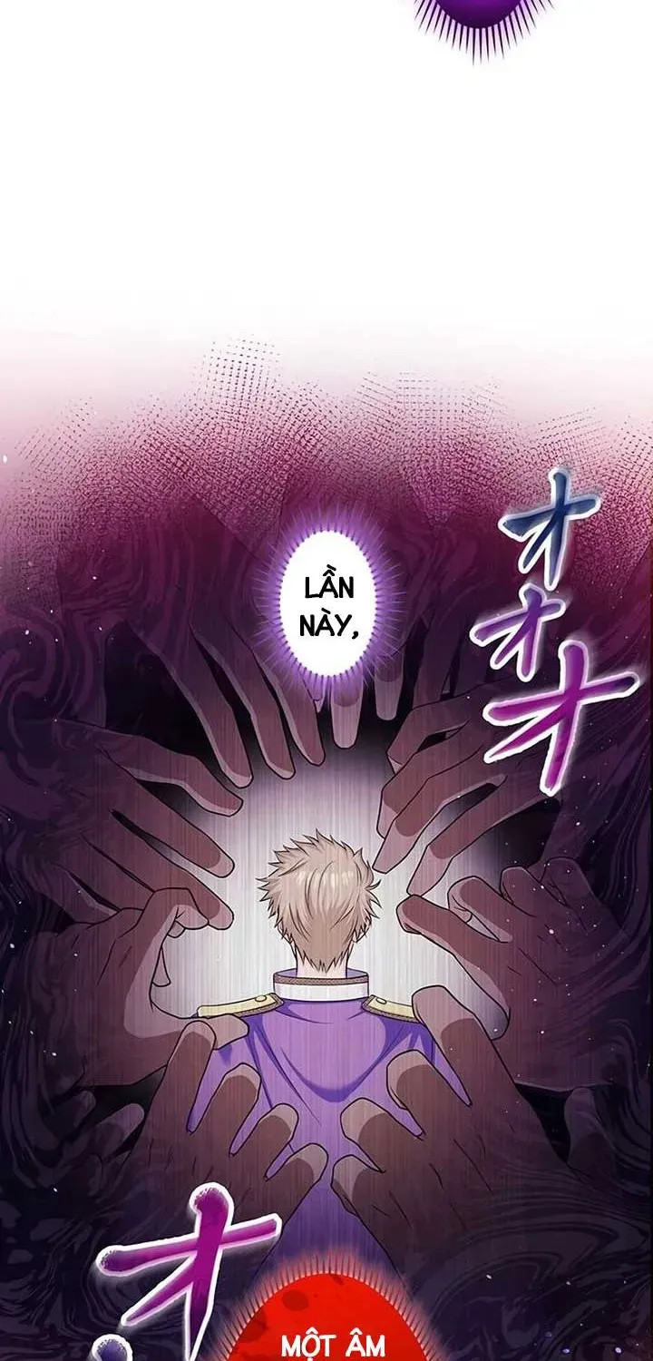 Chương 27 - Trang 6