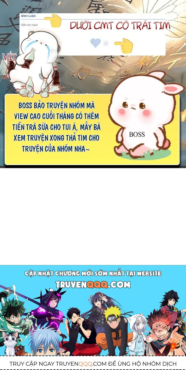 Chương 27 - Trang 51