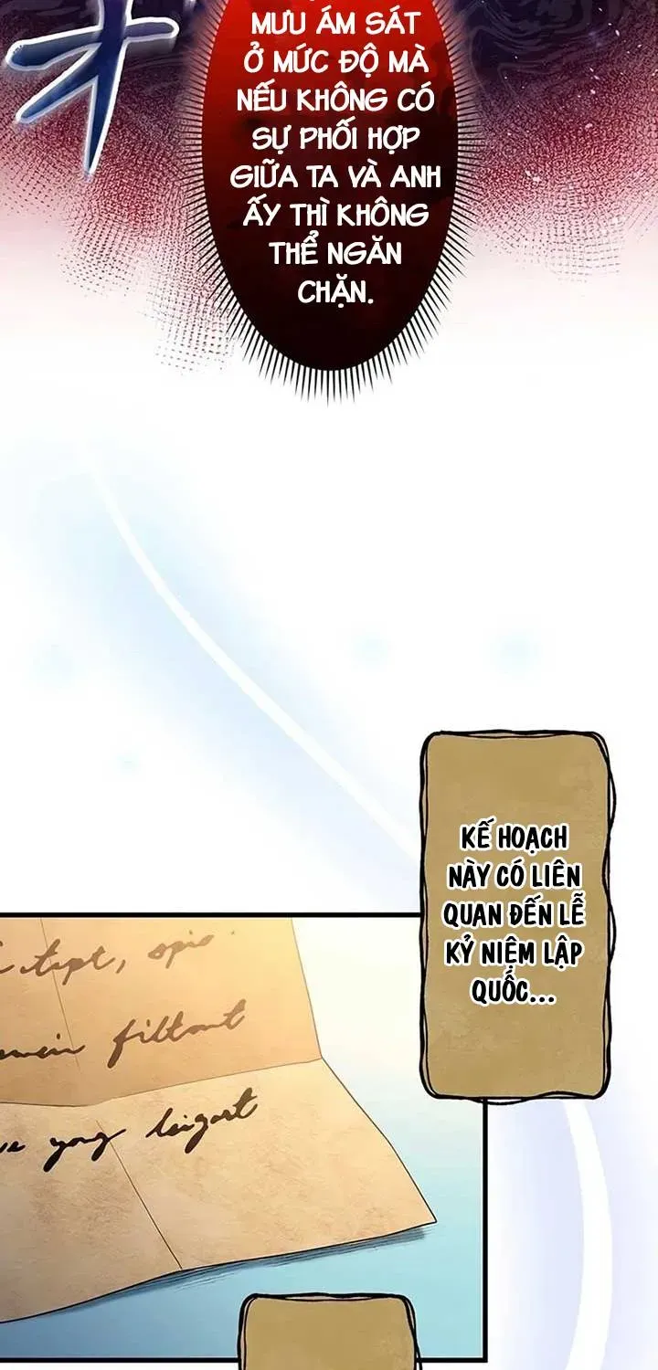 Chương 27 - Trang 7