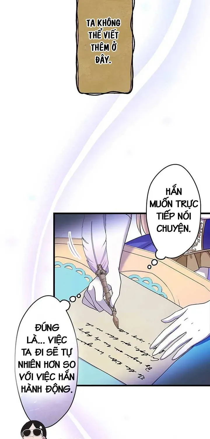 Chương 27 - Trang 8