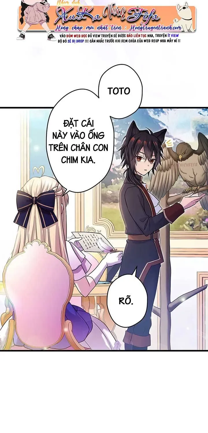 Chương 27 - Trang 9