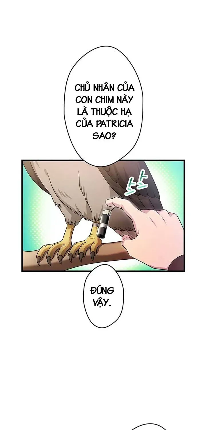 Chương 27 - Trang 10
