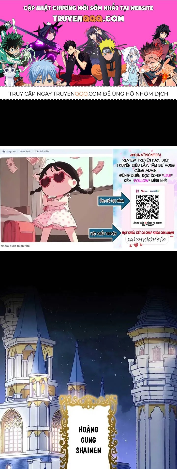 Chương 28 - Trang 1