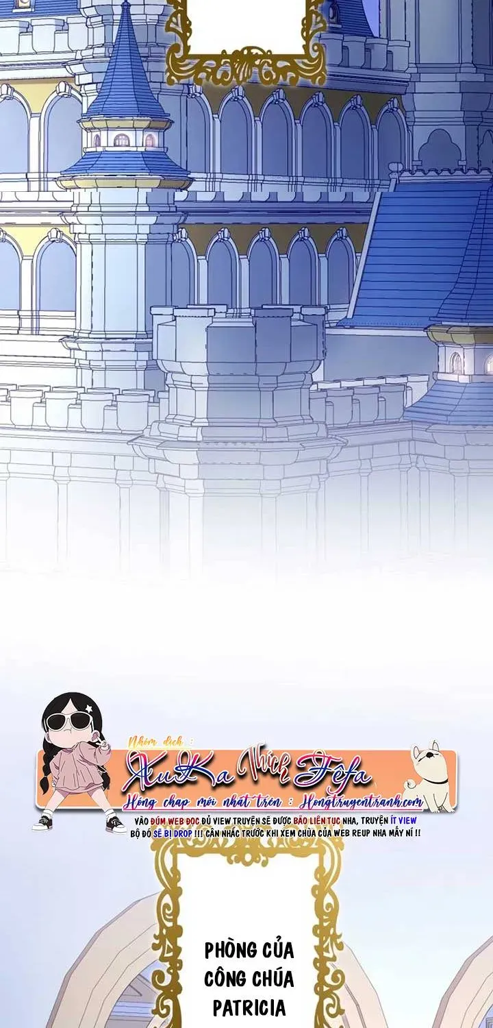 Chương 28 - Trang 2