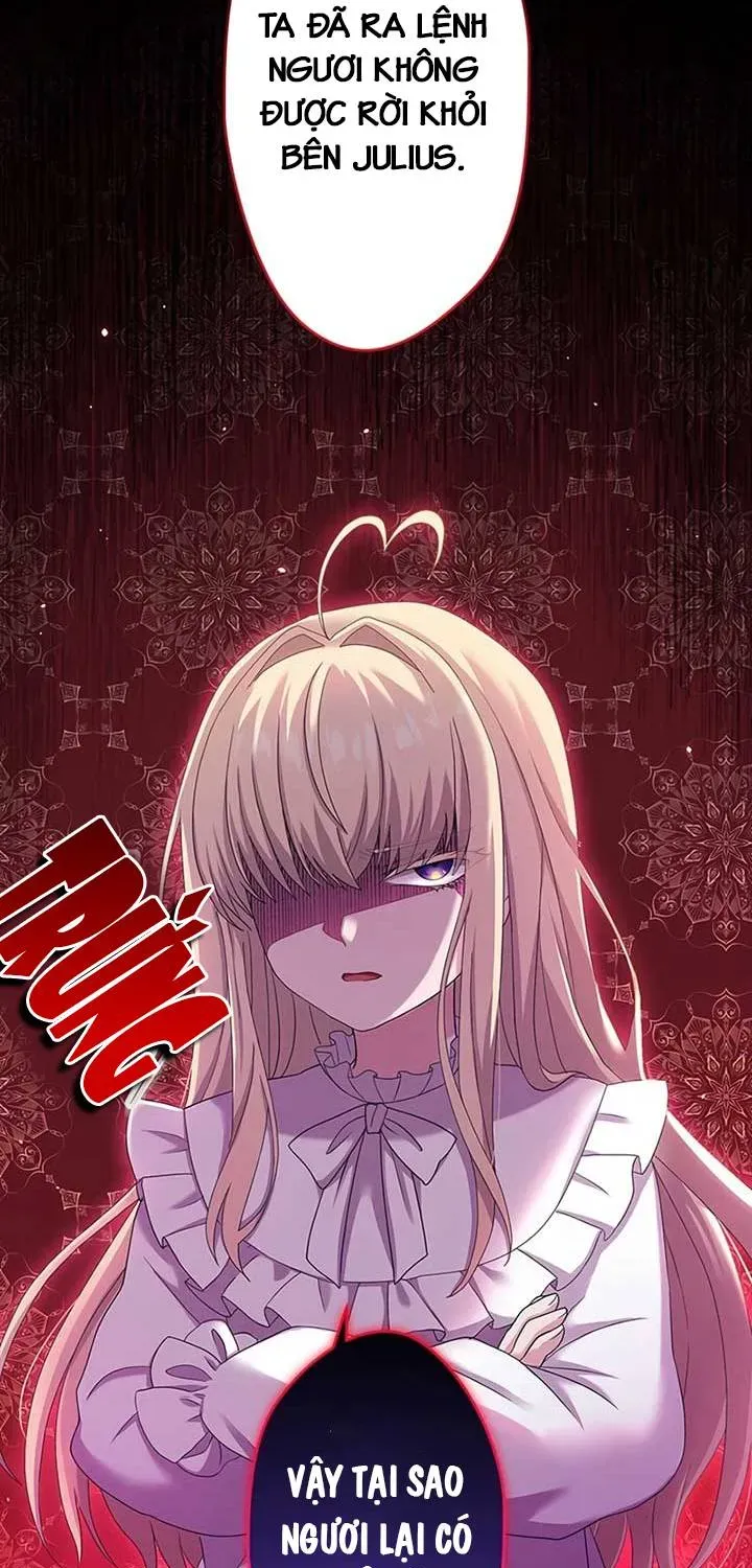 Chương 28 - Trang 11