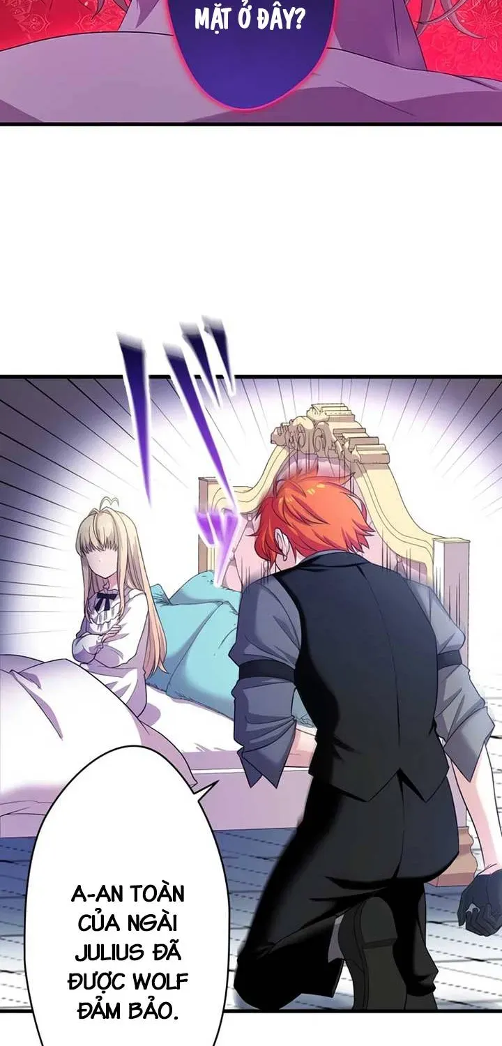 Chương 28 - Trang 12