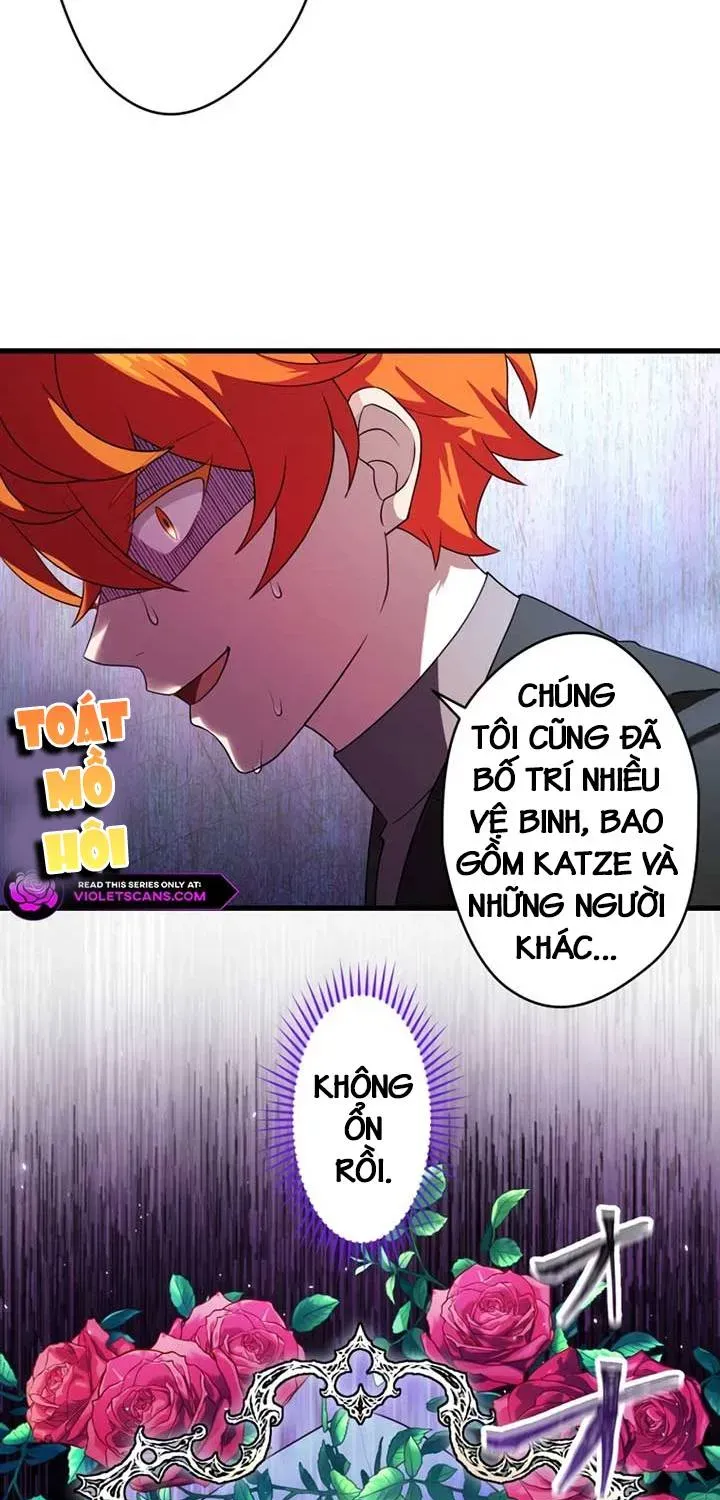 Chương 28 - Trang 13