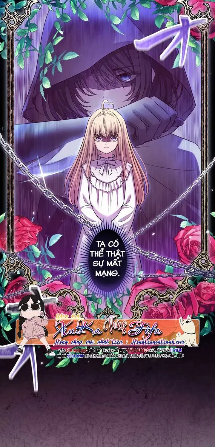 Chương 28 - Trang 14