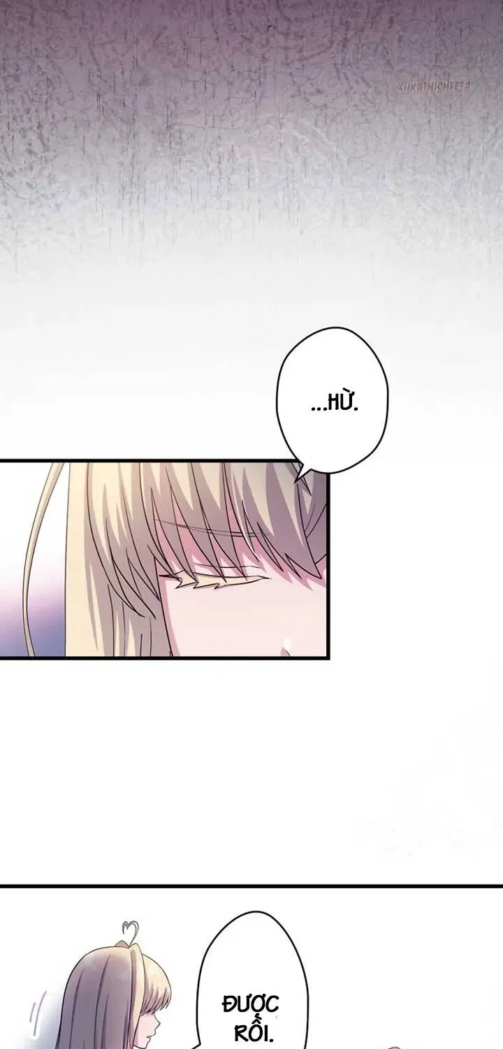 Chương 28 - Trang 15
