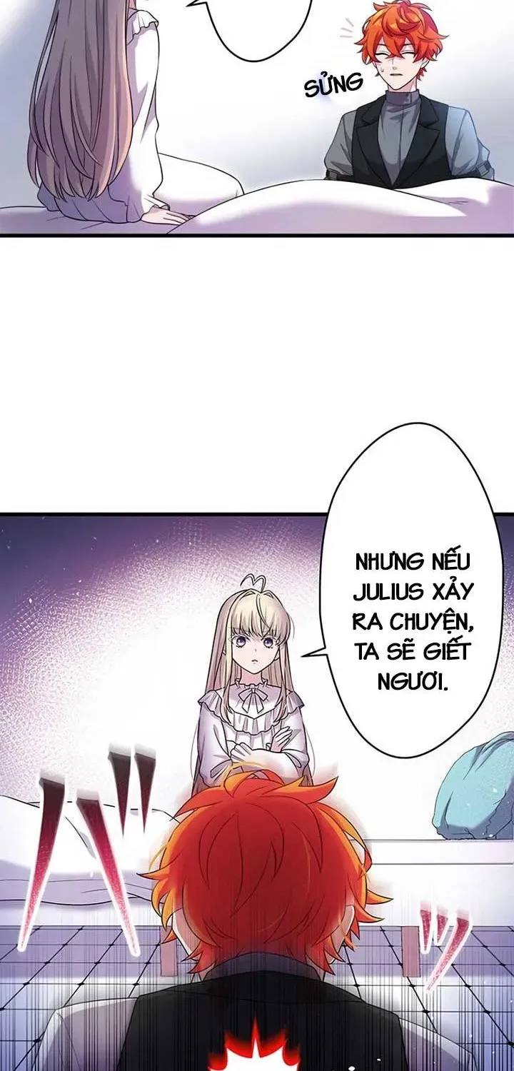 Chương 28 - Trang 16