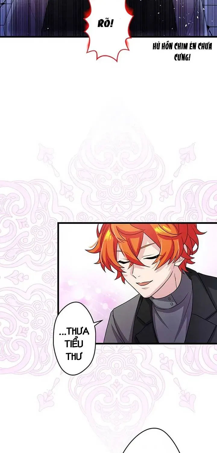 Chương 28 - Trang 17