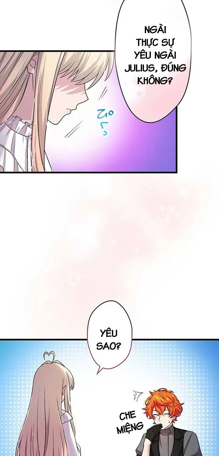 Chương 28 - Trang 18