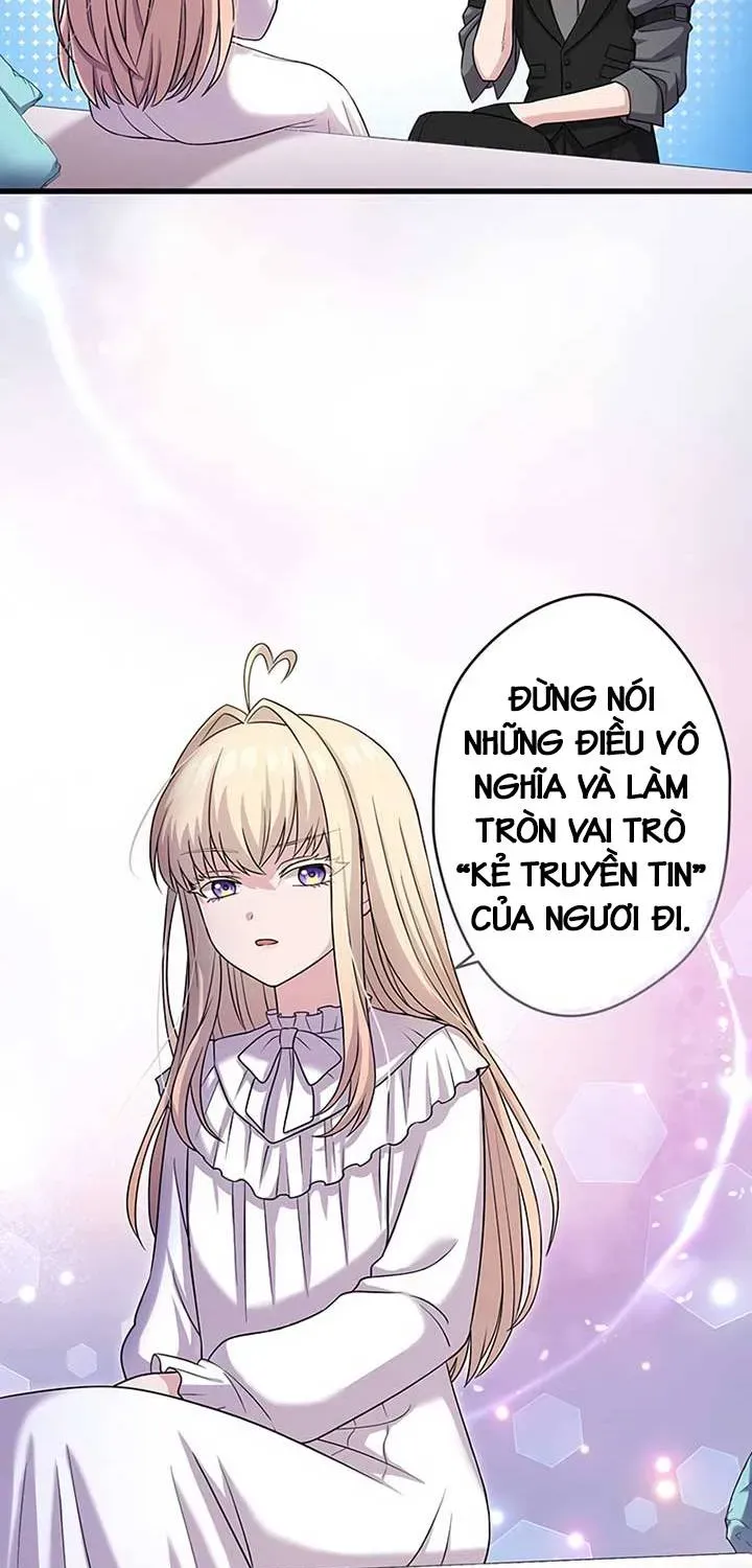 Chương 28 - Trang 19