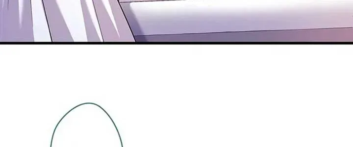 Chương 28 - Trang 20