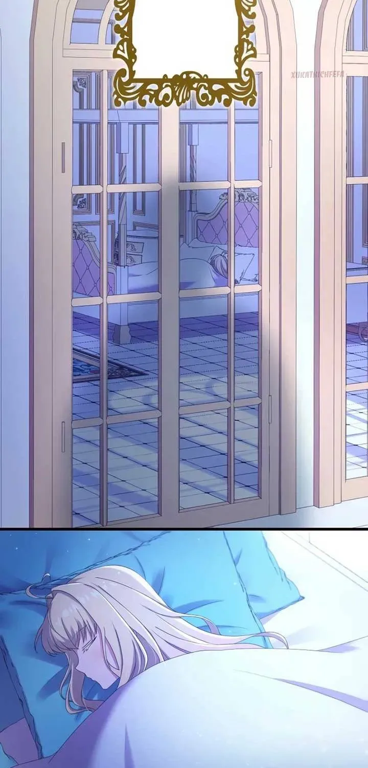 Chương 28 - Trang 3