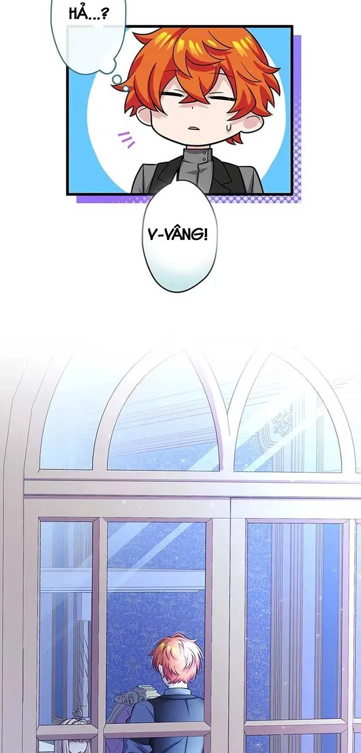 Chương 28 - Trang 21
