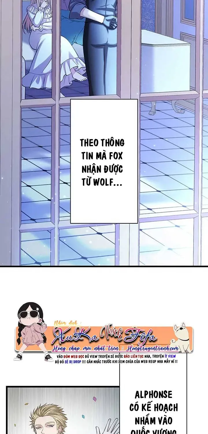 Chương 28 - Trang 22