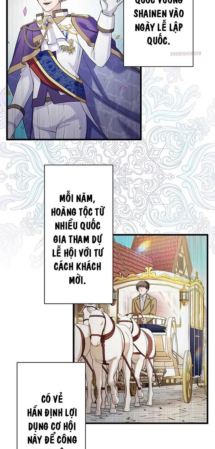 Chương 28 - Trang 23