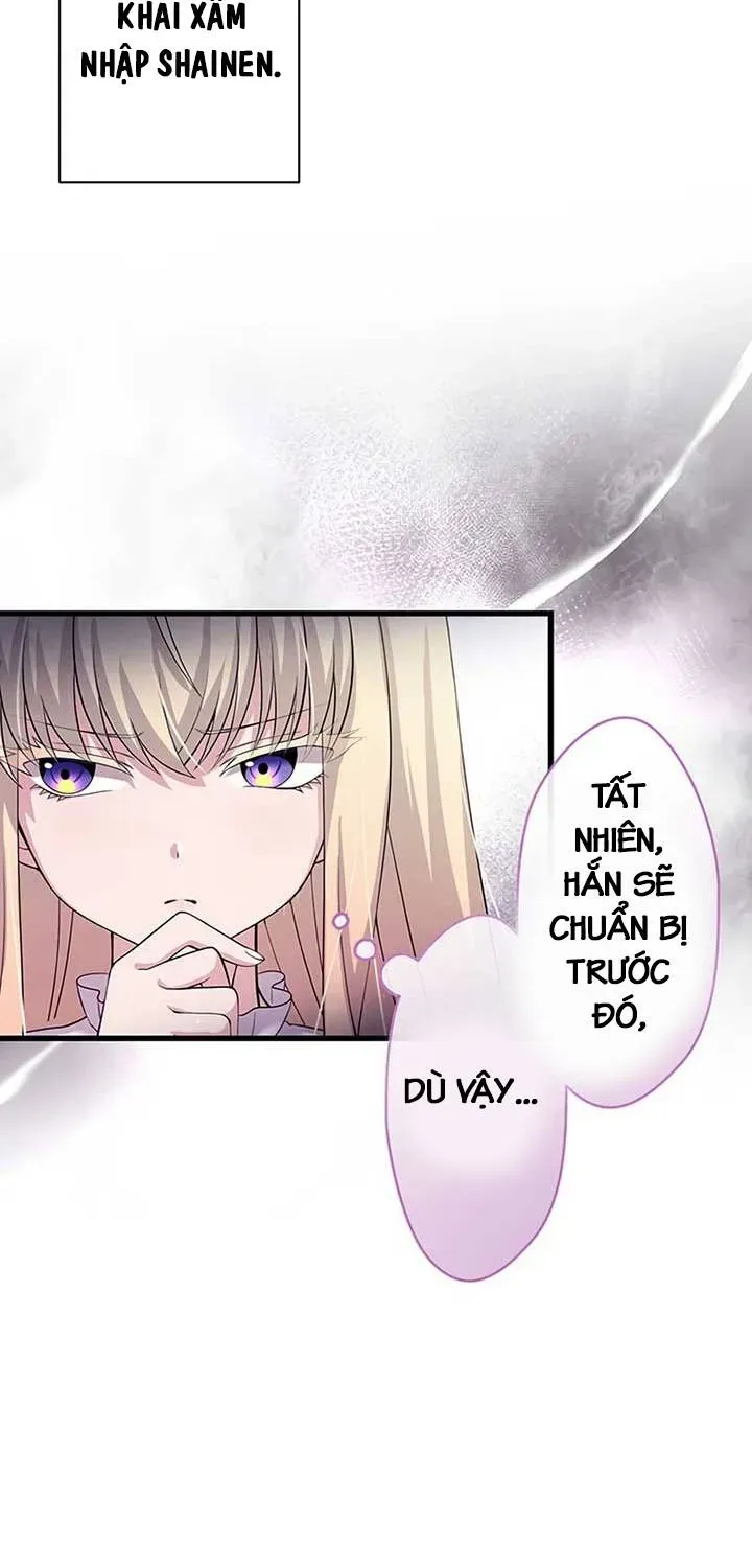 Chương 28 - Trang 24