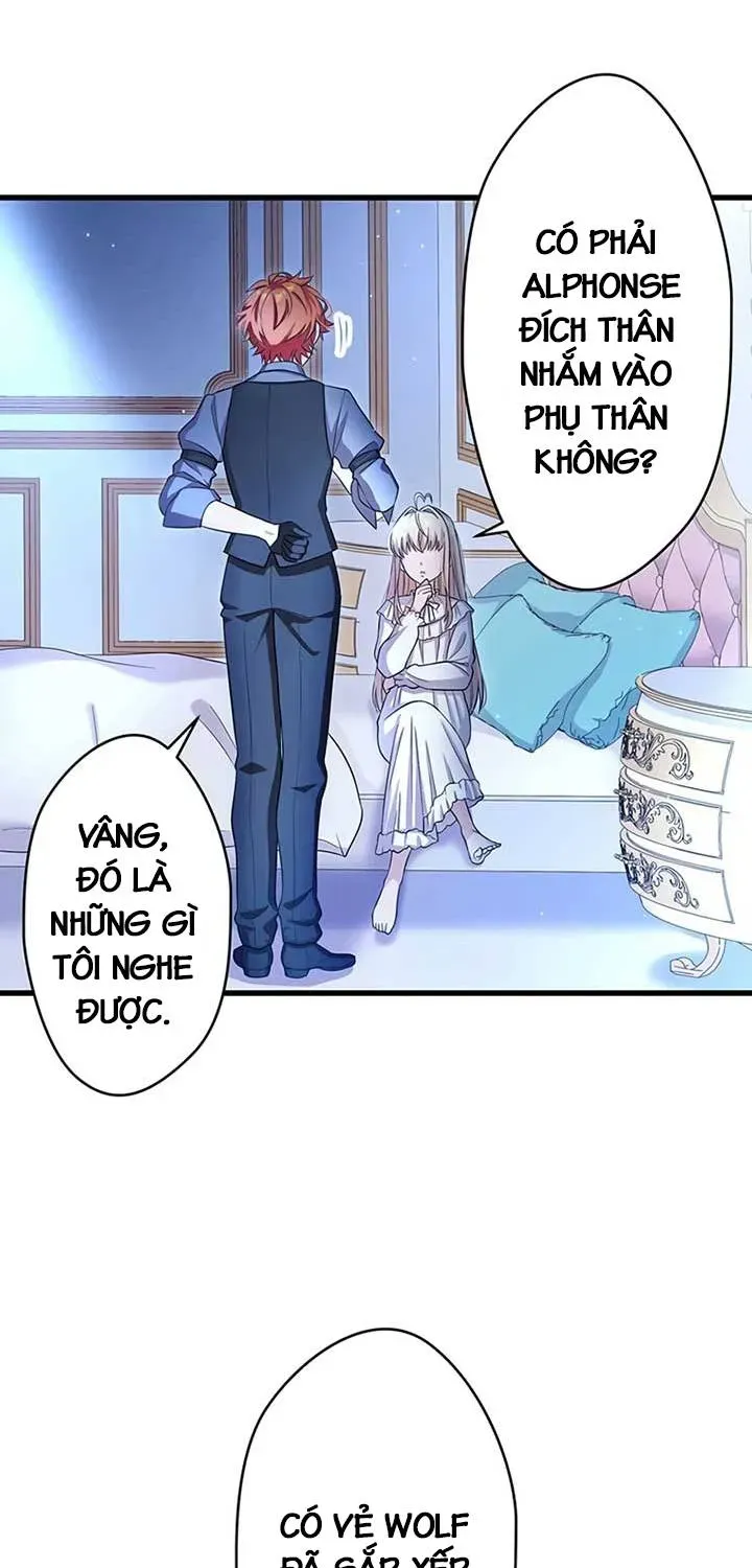 Chương 28 - Trang 25