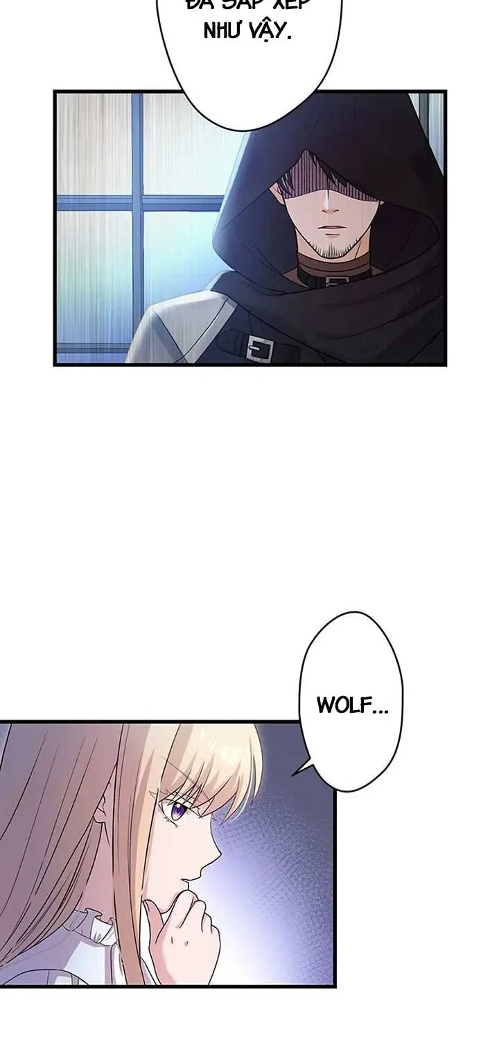 Chương 28 - Trang 26