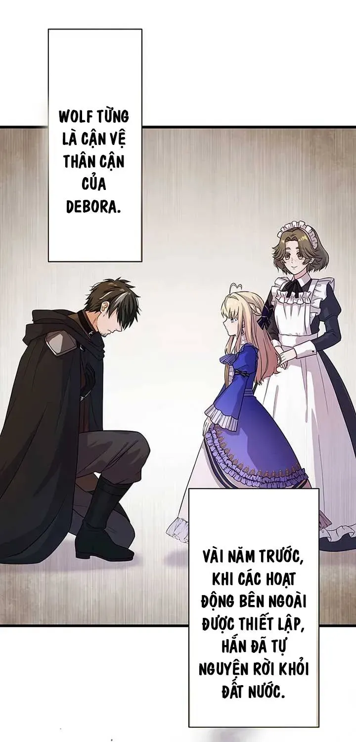 Chương 28 - Trang 27