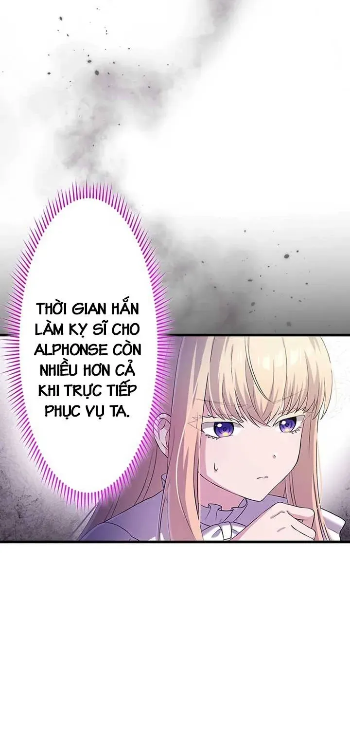 Chương 28 - Trang 28