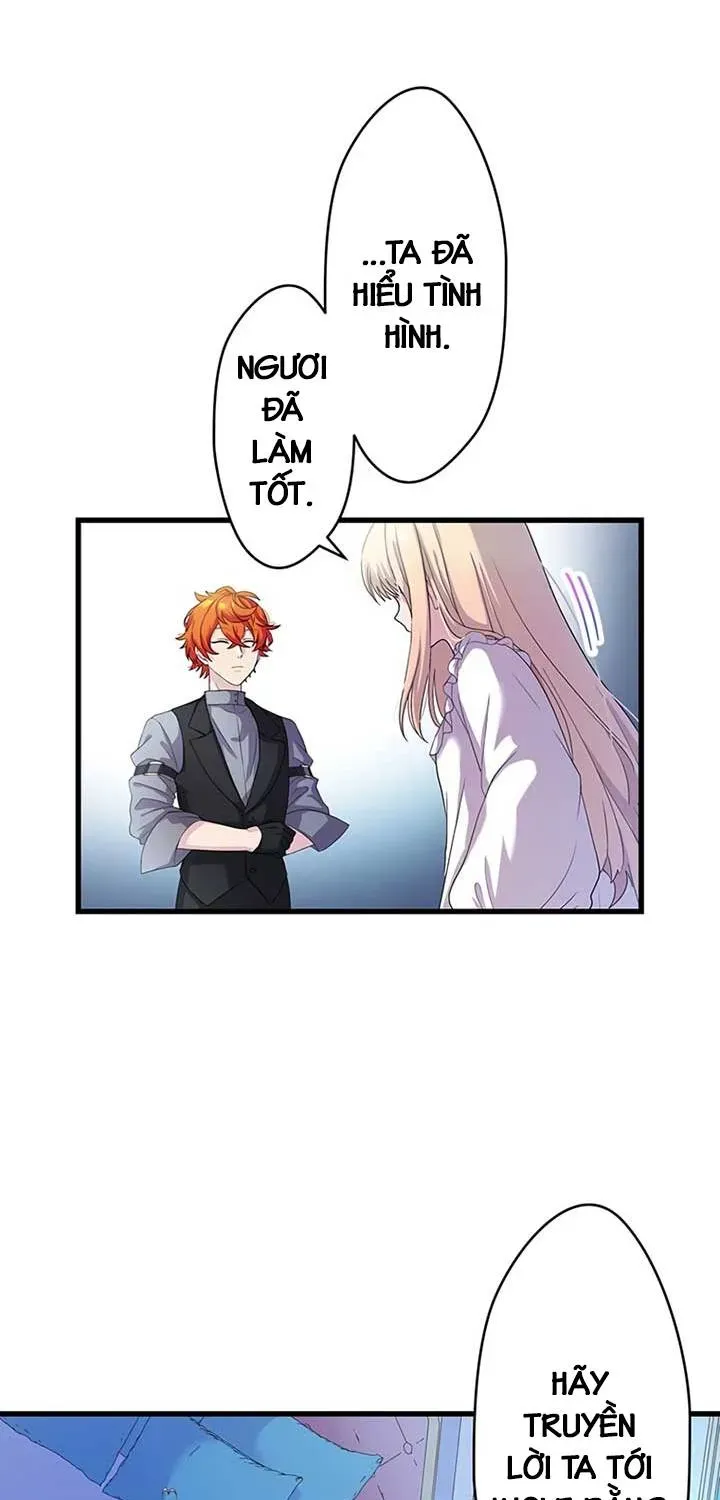 Chương 28 - Trang 29