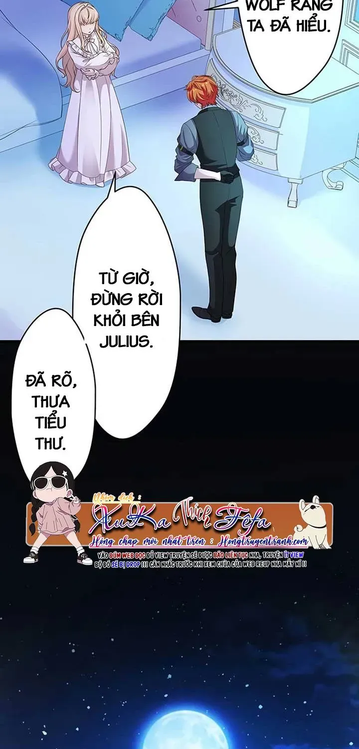 Chương 28 - Trang 30