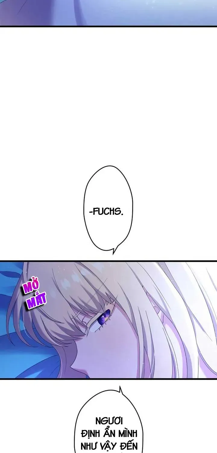 Chương 28 - Trang 4