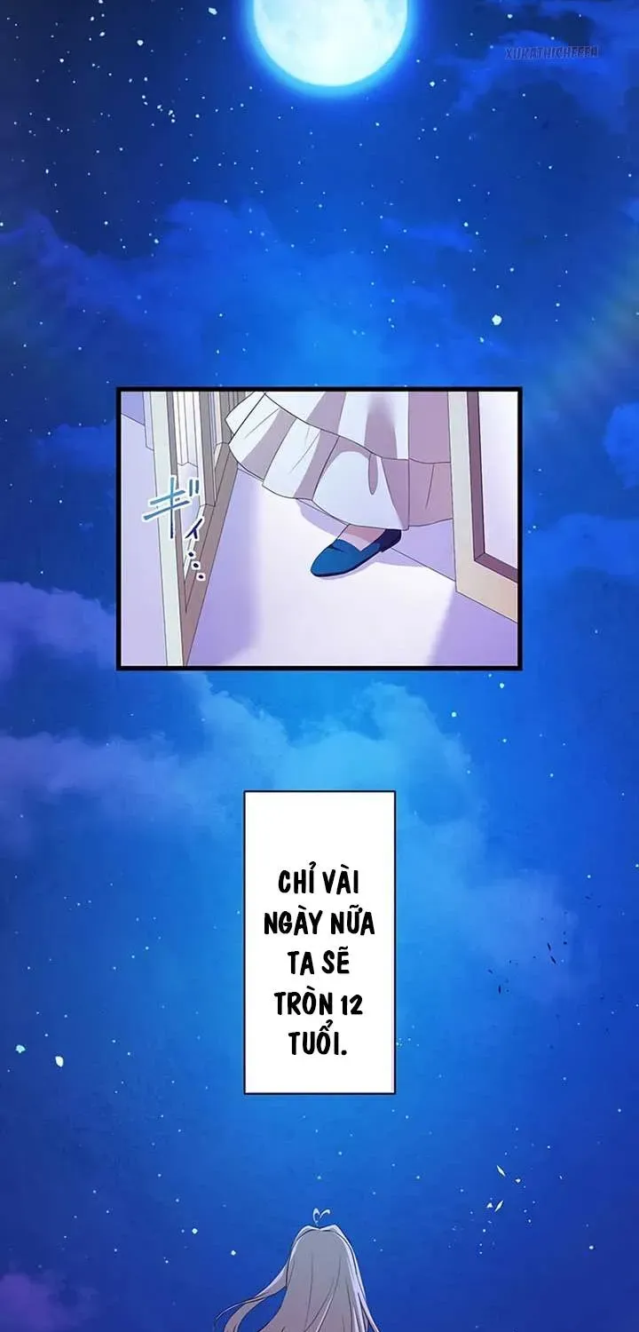 Chương 28 - Trang 31