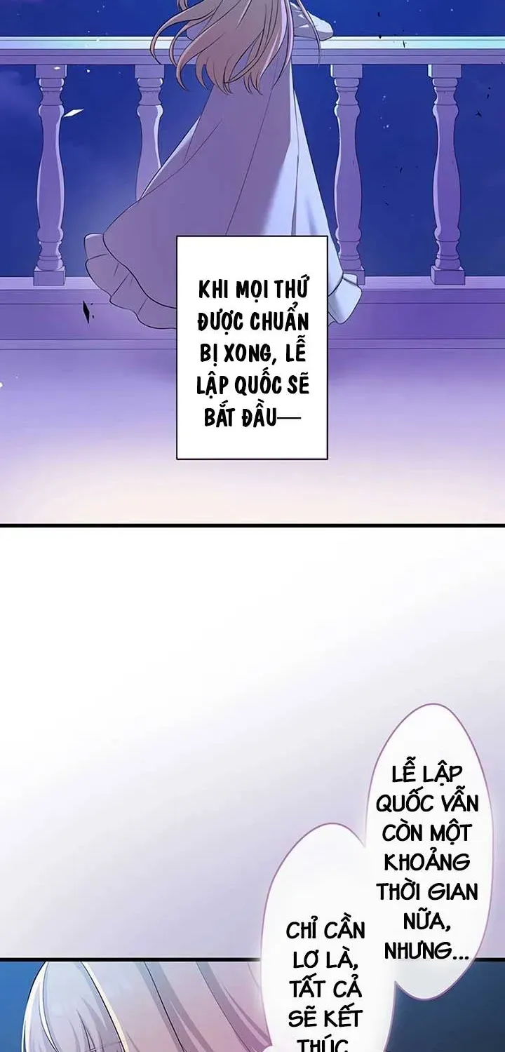 Chương 28 - Trang 32