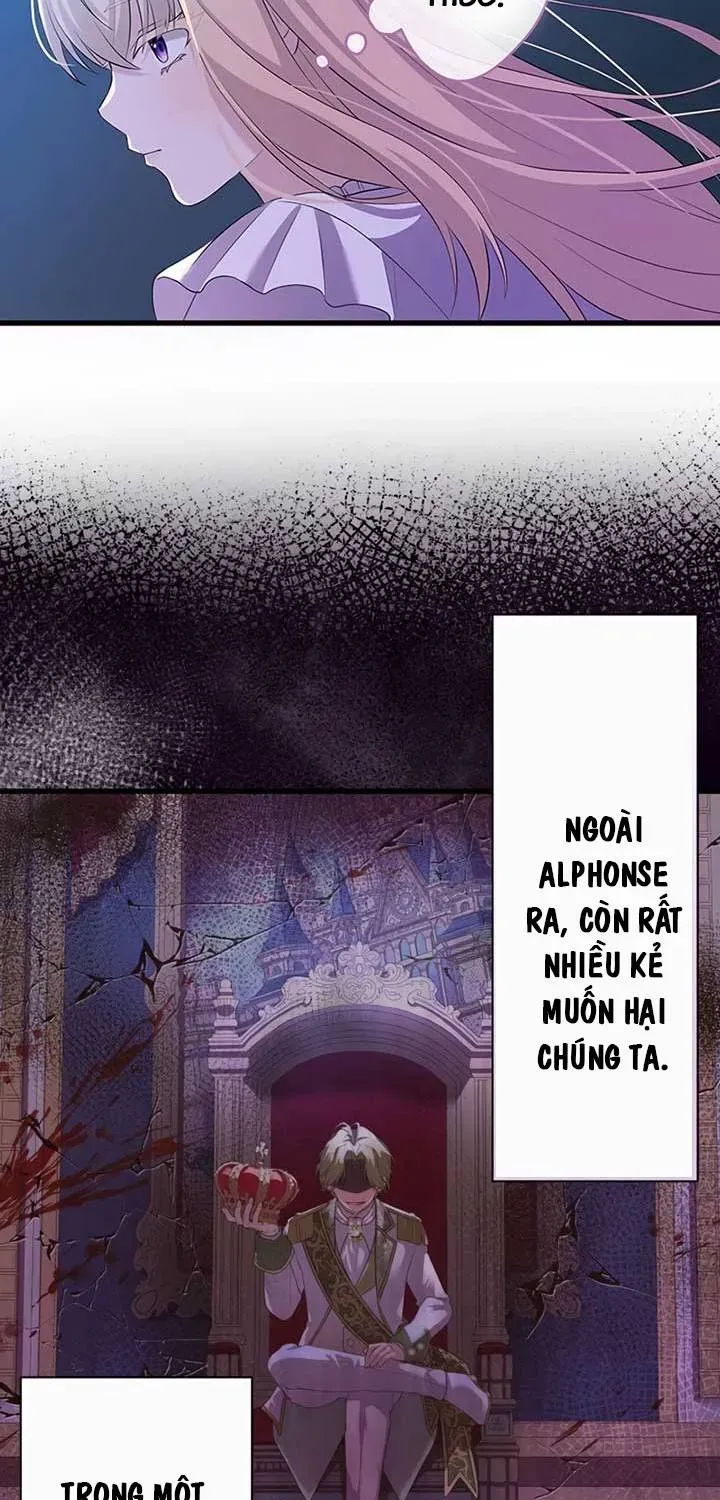 Chương 28 - Trang 33