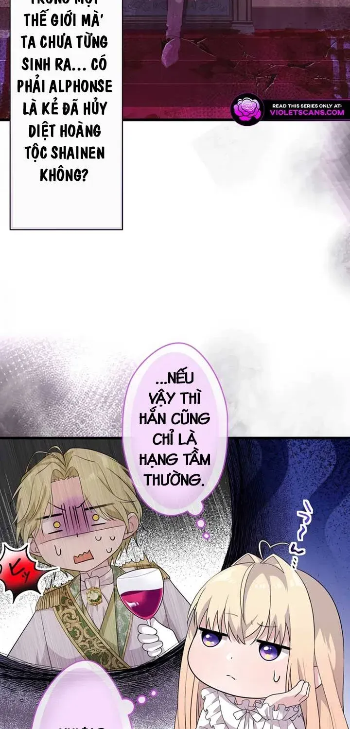 Chương 28 - Trang 34