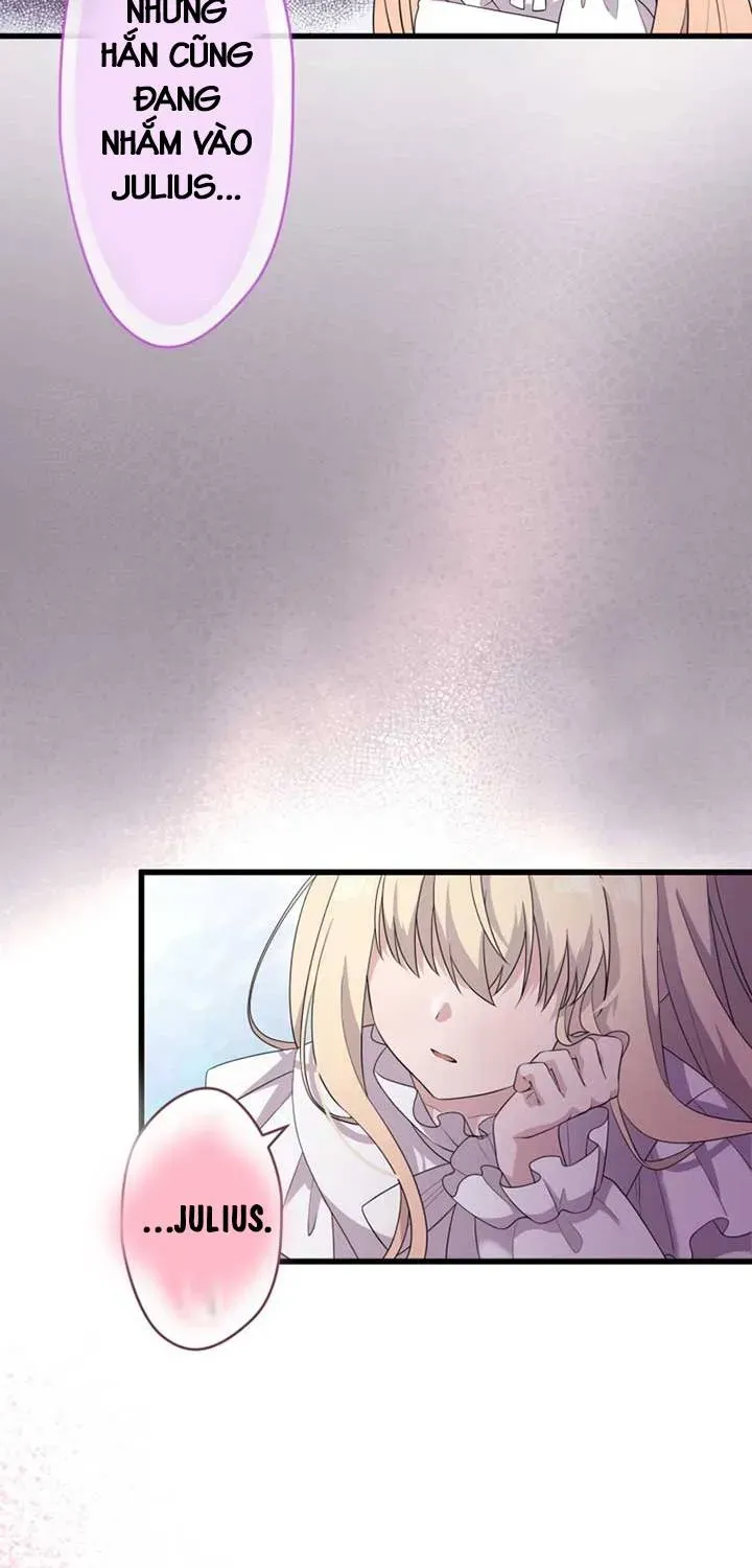 Chương 28 - Trang 35